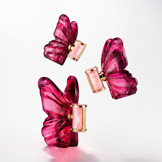 CH LA BOMBA EAU DE PARFUM 30 ML